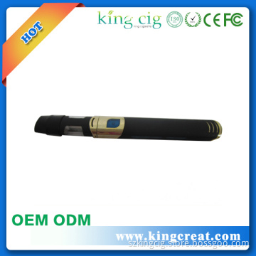 2014newest! ! ! Hicig Evo 2 Vaporizer E Cig Wholesale China, Dry Herb Vaporizer Pen